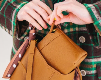 Регионы доставки