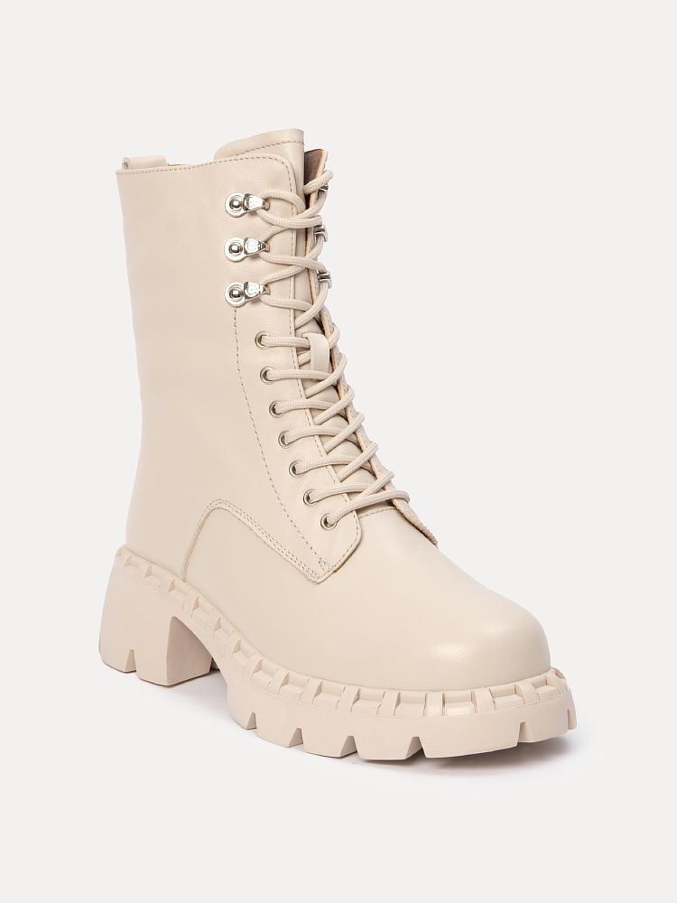 Ботинки зимние (H536-Z433)