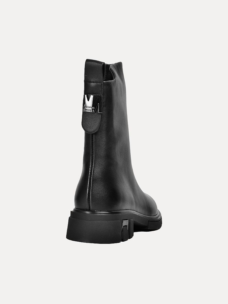 Ботинки демисезон (PF4347-E4170J)