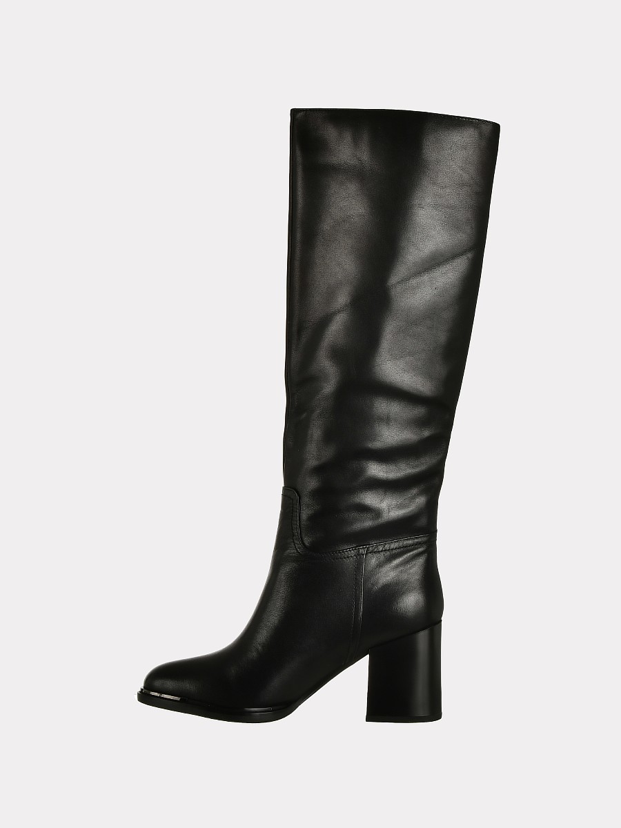 Сапоги (A720-2373)