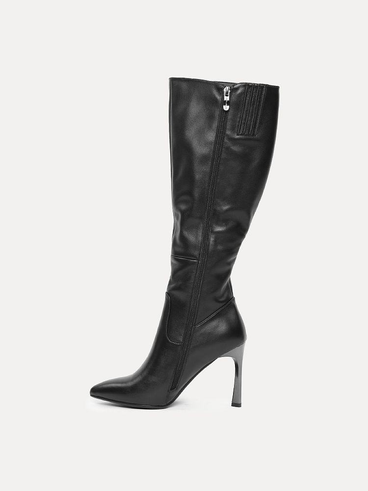 Сапоги (PF1919-85900)