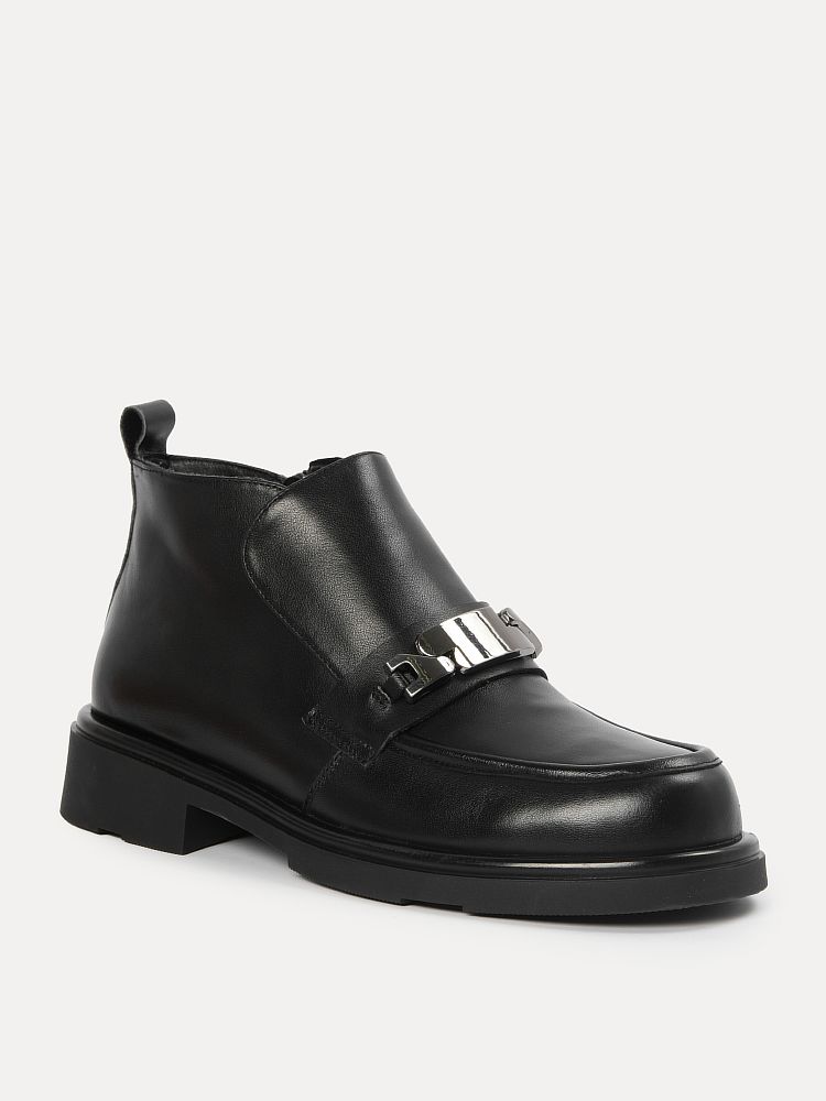 Полуботинки (PW3754-21966)