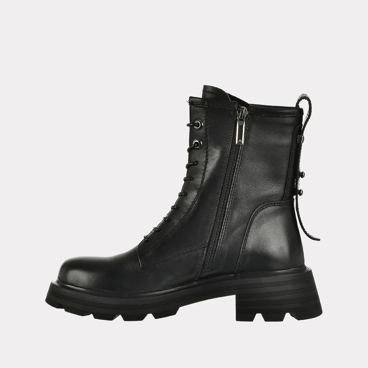 Ботинки демисезон (3155-H552)