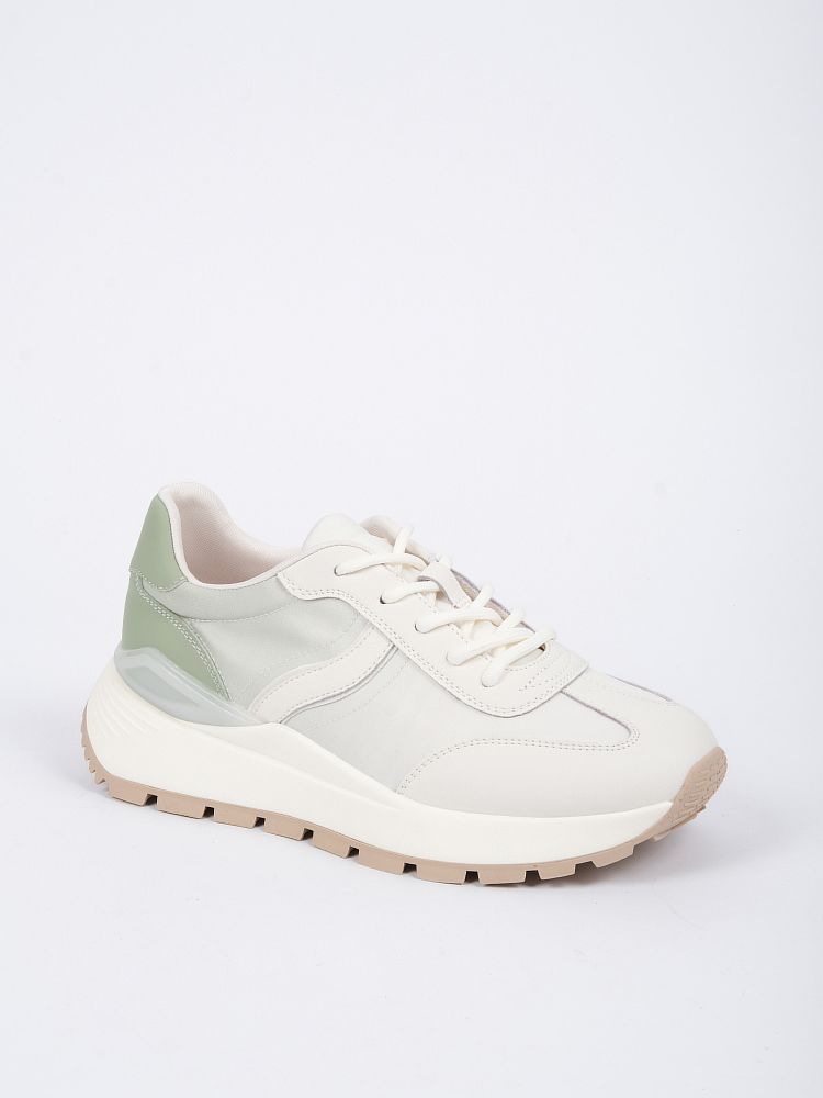 Кроссовки (XSK406)