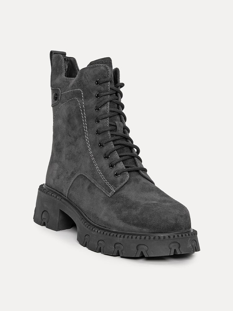 Ботинки демисезон (H533-N1699)