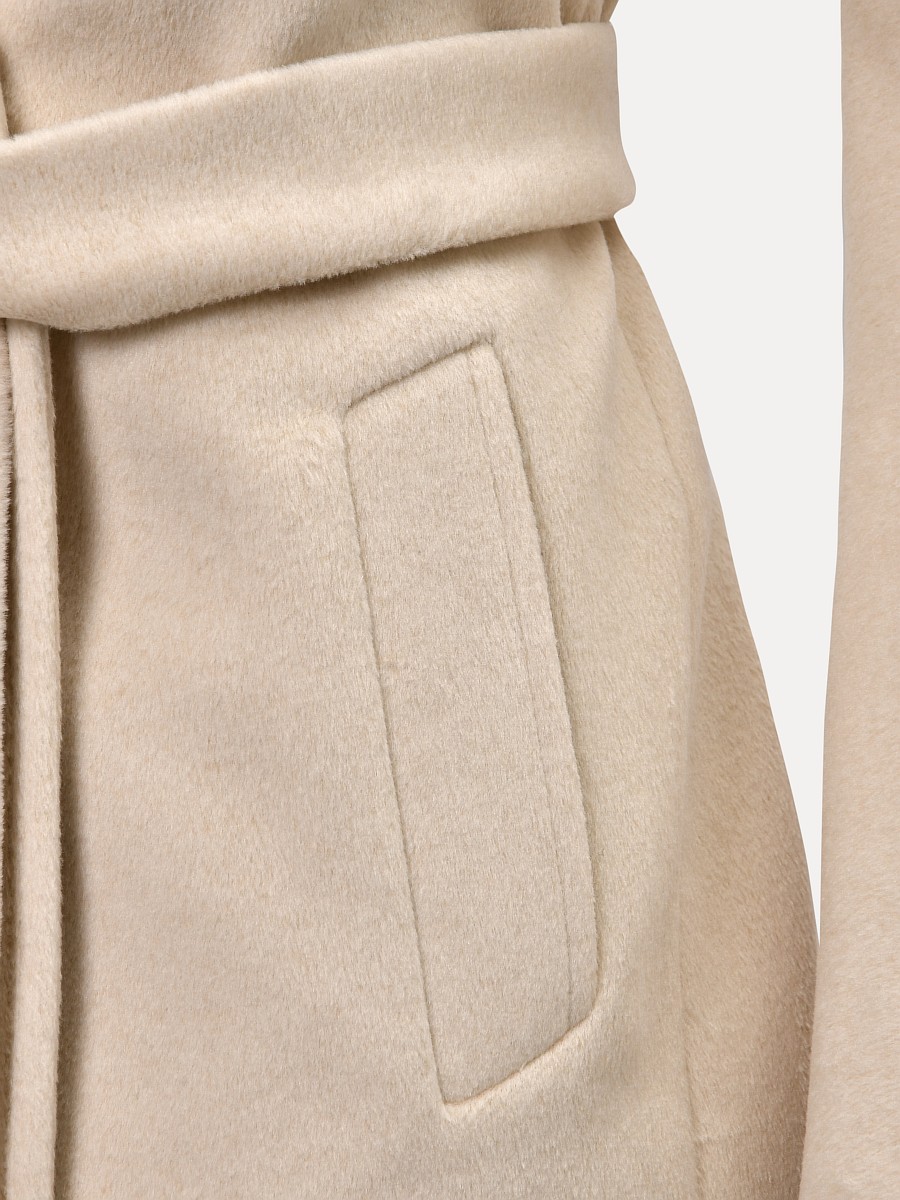 Пальто (PAL572-B)