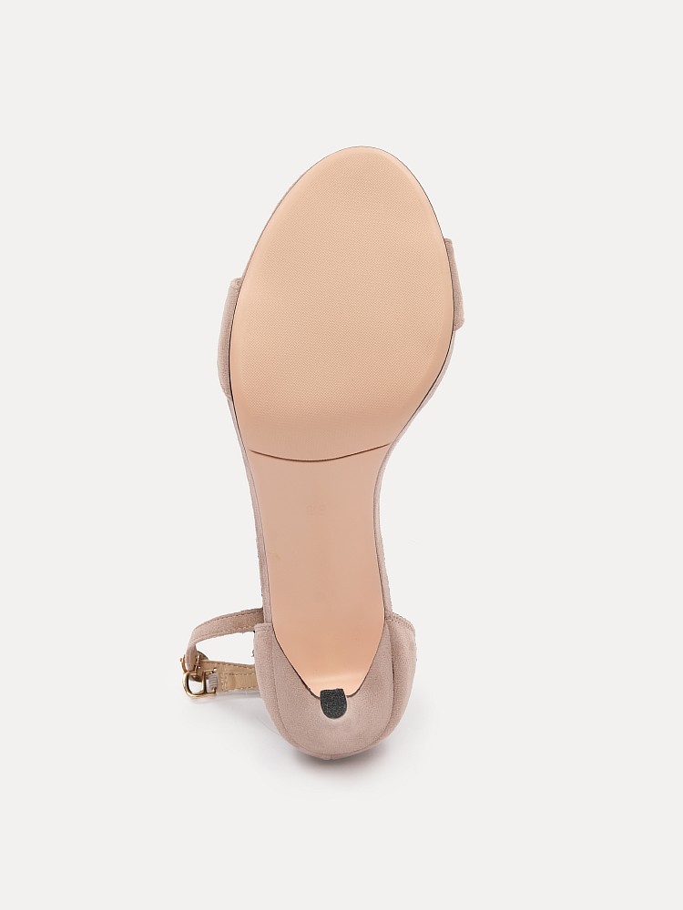 Босоножки (W2372-H522)