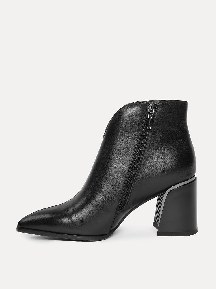 Ботильоны демисезон (PF1869-83960)