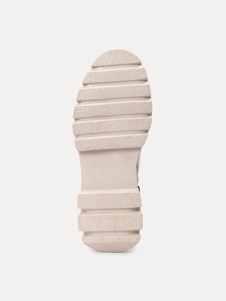 Полуботинки (V2-D38)