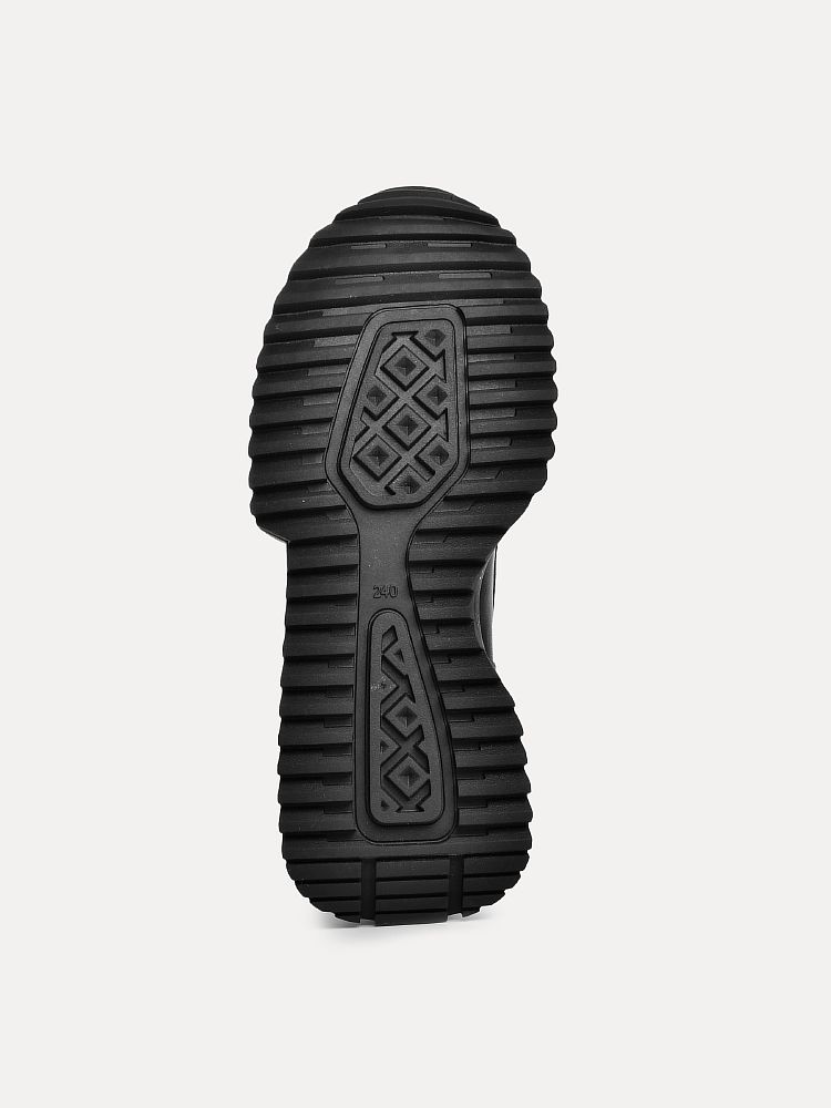 Дутыши (LF80832)