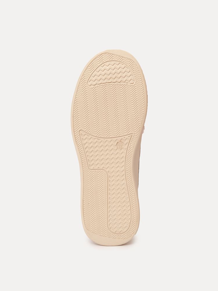 Ботинки зимние (OAB-ZM701)