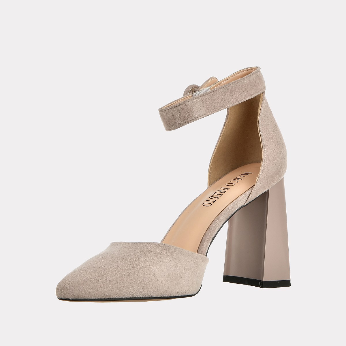 Туфли Классика (108-233)