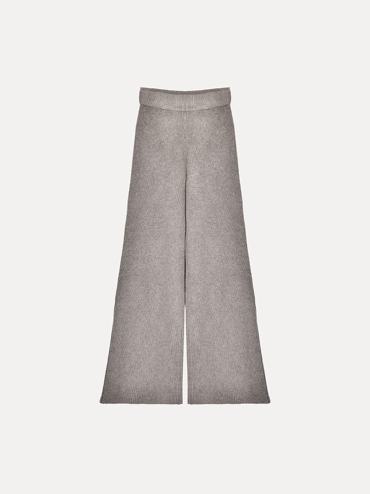 Костюм (8188-8191 брюки+свитер)