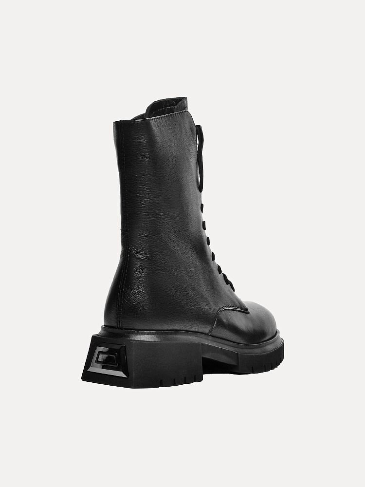 Ботинки демисезон (VE018-H135)