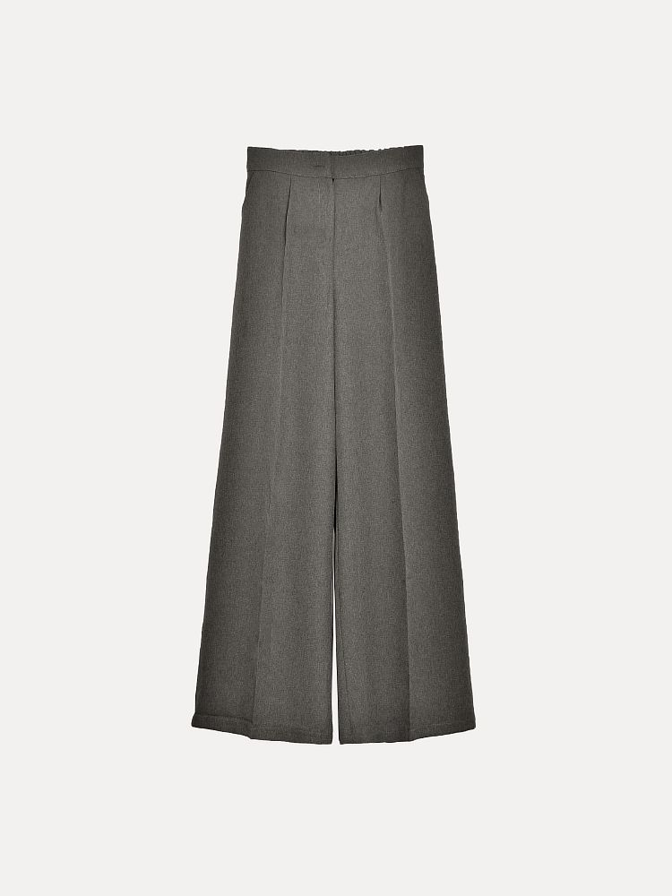 Костюм (2300G98)