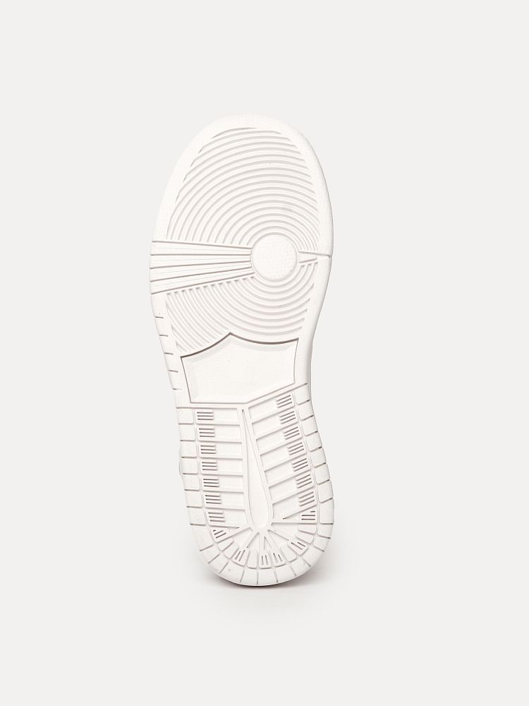 Кеды (FL989 Q3631)