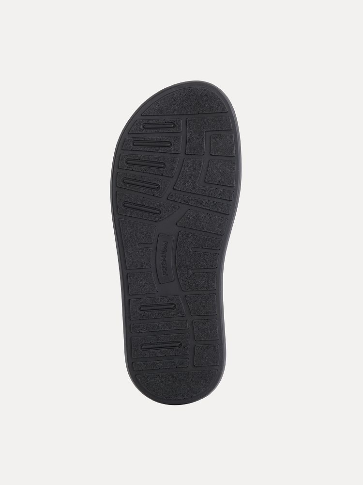 Пантолеты мужские (992-02)