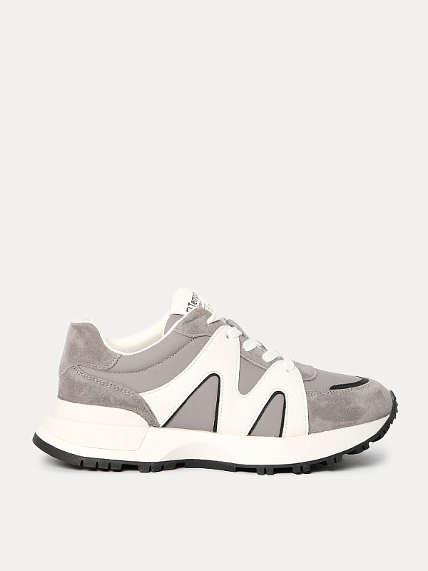 Кроссовки (CCI11 281-3)