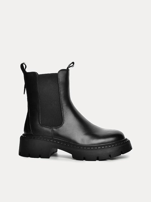 Ботинки Челси (PAK5058-21006)