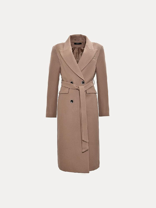 Пальто (909PL)