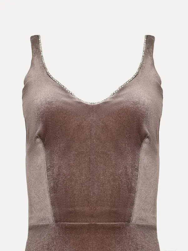 ELLEI02-1 (2)