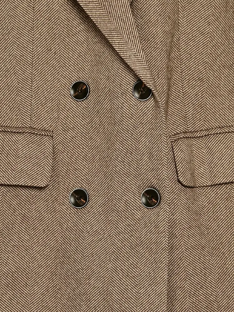 PL903L-2 (2)