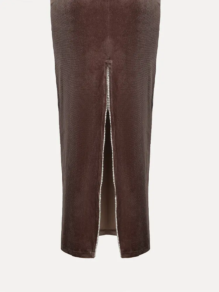 ELLEI02-1 (4)