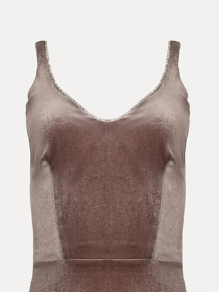 ELLEI02-1 (2)
